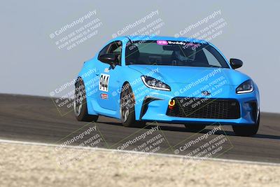 media/Nov-09-2025-Speed Ventures (Sun) [[388b781dcd]]/Red/Session 3 (Turn 2)/